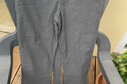 School trousers grey NEW