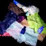 BNWT Romantica Floral Lace Shorts Multipack All Sizes Image 10
