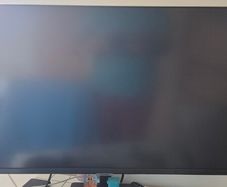 32 inch samsung smart monitor can be used for streaming as well