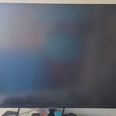 32 inch samsung smart monitor