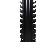 main image for ad Hex Dumbbell Tower