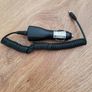 Nokia DC-4 Mobile Charger Image 2