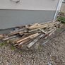 Free Wood Image 3