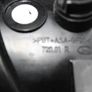 Genuine Fog Lights Bmw 1 F20 3 F30 F31 M3 4 F32 F33 F36 FOG Light LED Image 4