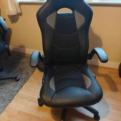 Gaming office chair