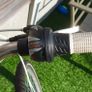 Kross Modo girls bike 24 Image 3