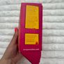 Our Generation Red Carpet Ready Accessories new Damaged Box Please look at the pictures Image 8