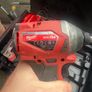 milwaukee power tools Image 7