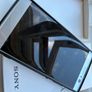 Sony Xperia XA2 Image 3