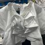 Communion dress Image 10