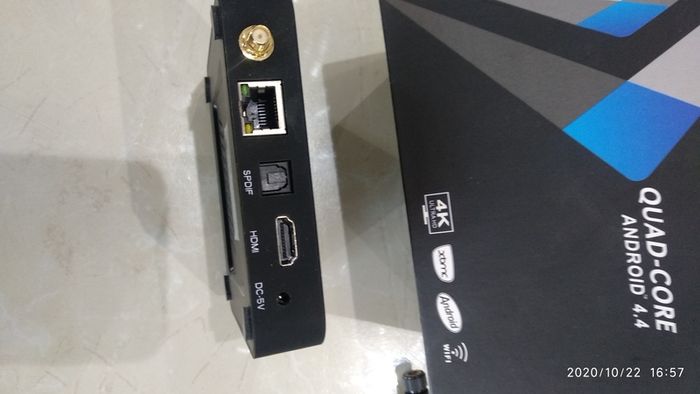 quad core
