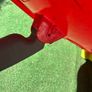 SMOBY Playhouse & Slide Image 7