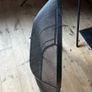 Fireplace - Premium Dome Guard Black Image 2