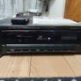 Teac Ag-v4200 Audio/video Receiver Image 3