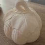 Ceramic pumpkin Image 2