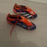 Adidas predator elite FG Image 3