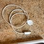Apple Watch SE Image 3