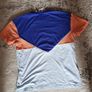clothes men Image 3