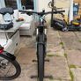 Bianch Bike Brand New Image 4