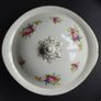 Vintage Arklow Pottery Vegetables Serving Bowl Image 6