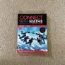 Connect with Maths Junior cycle maths text book & activity book set Image 5
