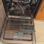 Hotpoint Dishwasher Image 3