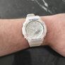 G-shock Ga-b2100fc Image 3