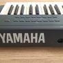 Yamaha SY22 Dynamic Vector Synthesizer Image 7