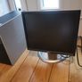 Excellent condition and Working well Computer Image 8