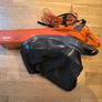 Flymo leaf Blower Image 2