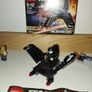 Lego Star Wars  Microfighters & Resistance Battle Pack Lot Image 3