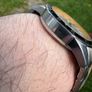 casio Image 3
