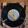 Eugene Wilde Gotta Get You Home Tonight 7 inch Vinyl 1984 Fourth and Broadway BRW 15 Image 4