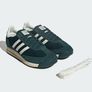 Addidas SL 72 RS mens trainers Image 10