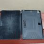 UAG anti shock case for iPad mini 5 Image 4