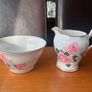 China Tea Sets x 3 - Bundle Image 7