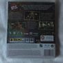 Bioshock 2 PS3 Image 2