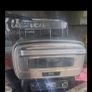 oven Image 6