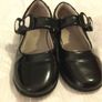 Lelli Kelly school shoes size 30F Image 7