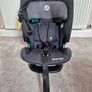 JOIE ISPIN 360 Rotating i-Size // Maxi-Cosi Titan Plus i-Size Car Seat // JOIE Elevate R129 Child Car Seat Image 7