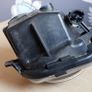 BMW 5 Series Bumper Spotlight Image 7