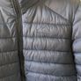 Superdry jacket Image 4