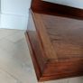 Writing desk Image 8