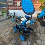 Kids bike Image 5