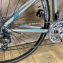 bike Image 5
