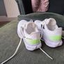New Balance Running Womens Image 2
