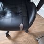 Games / Office Chair Image 2