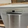 dishwasher Image 5