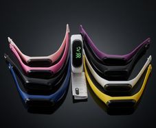 Digital Watch