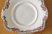ceramics